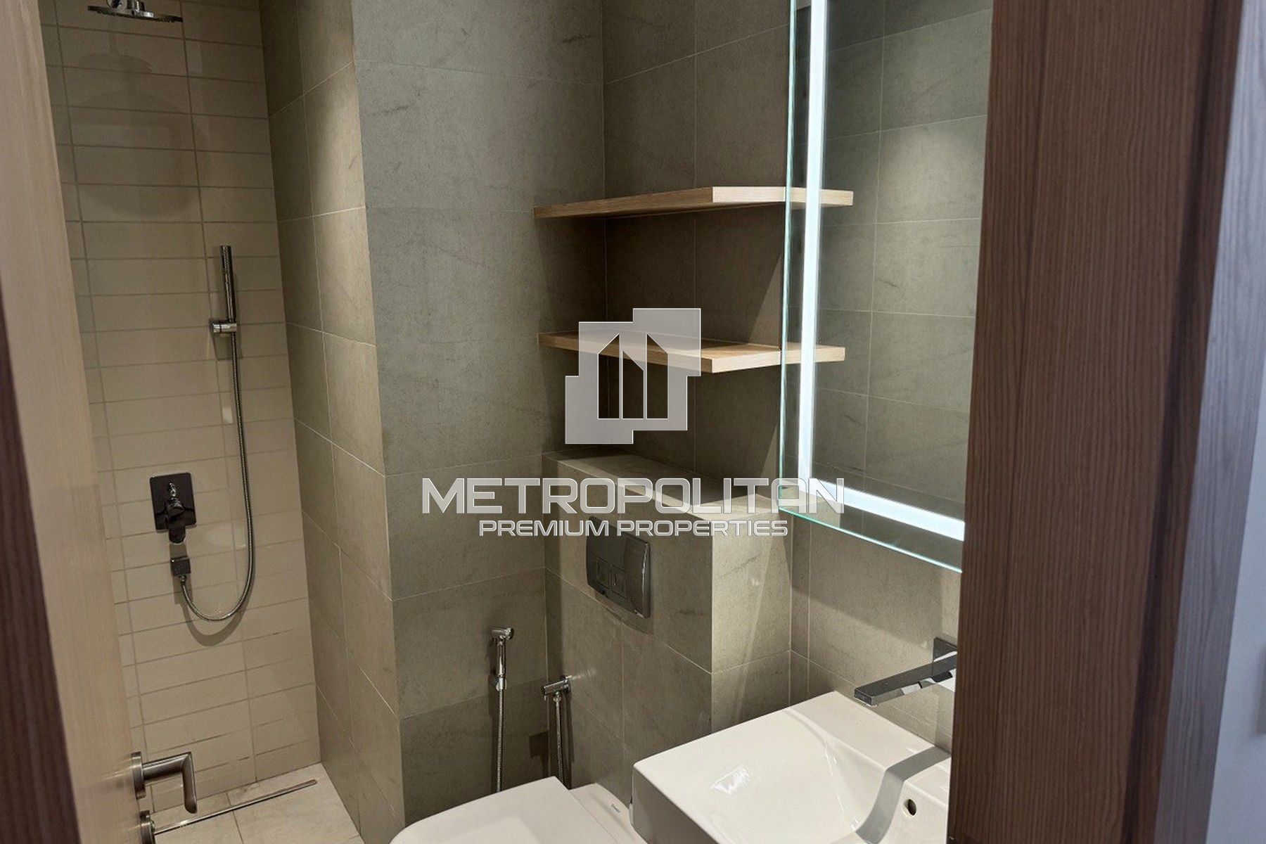 2 Bedroom 1401 Sq.Ft. Apartment for Sale in Jumeirah Village Circle (JVC), Dubai - 6648914 photo 35
