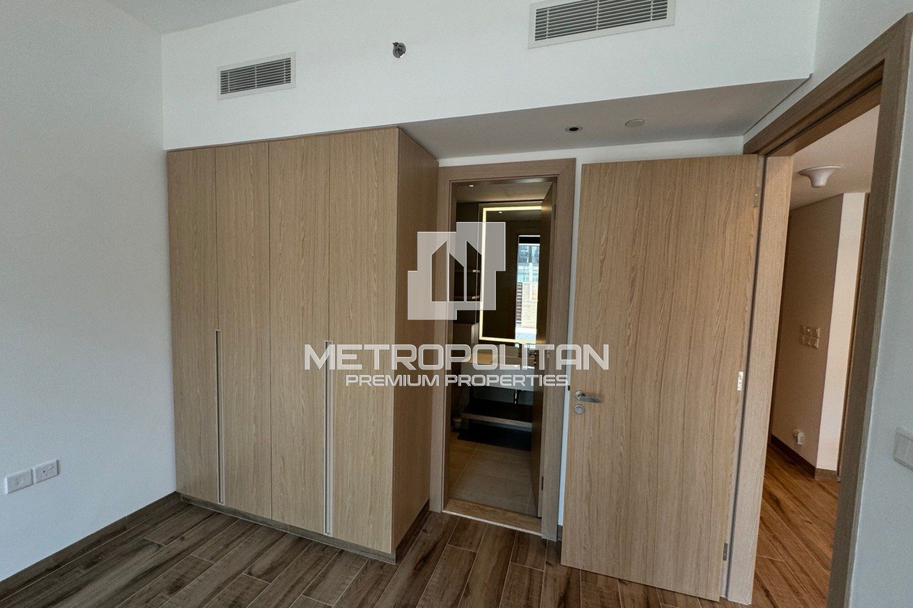 2 Bedroom 1401 Sq.Ft. Apartment for Sale in Jumeirah Village Circle (JVC), Dubai - 6648914 photo 34