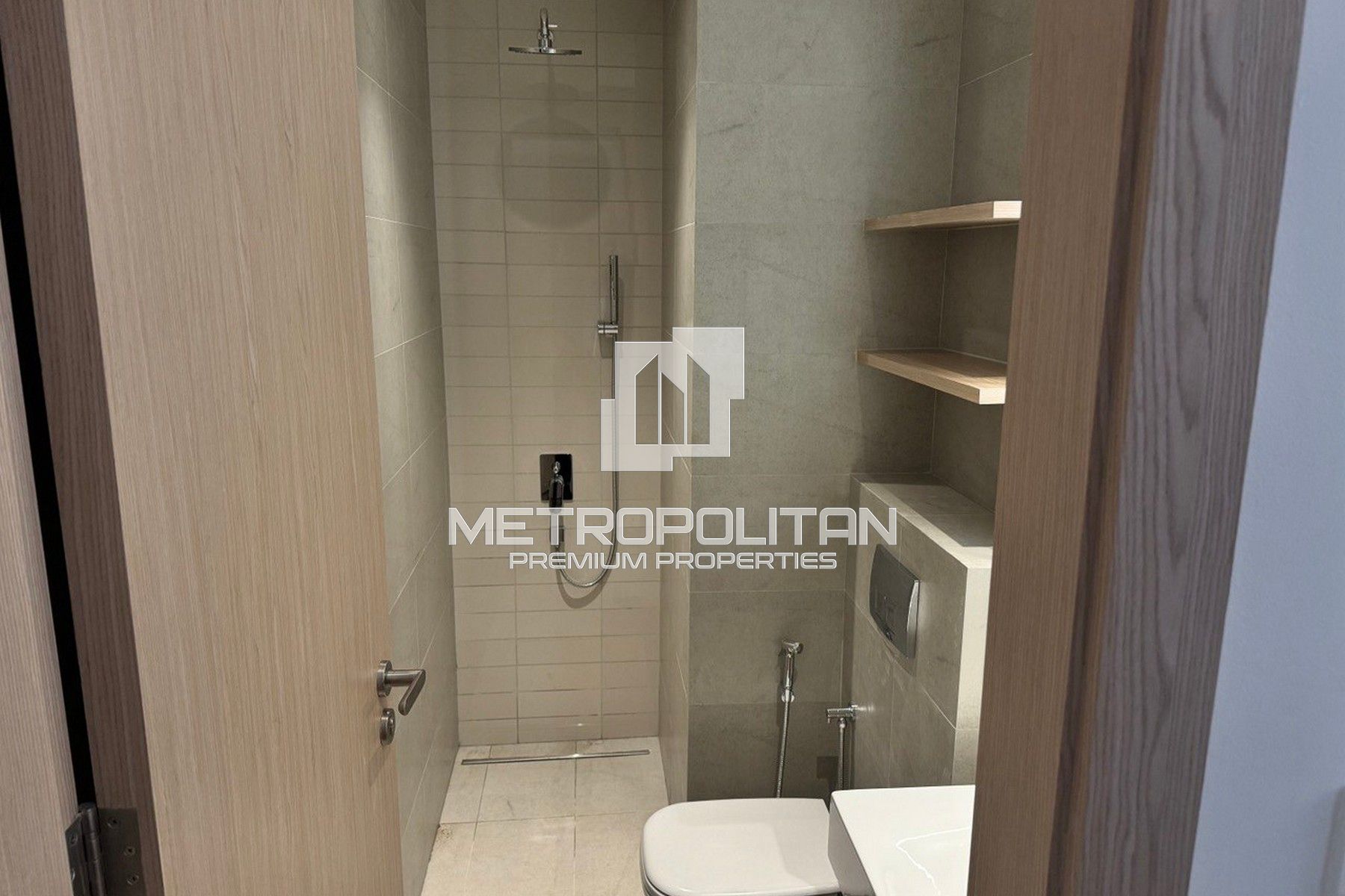 2 Bedroom 1401 Sq.Ft. Apartment for Sale in Jumeirah Village Circle (JVC), Dubai - 6648914 photo 33