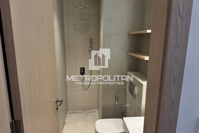 2 Bedroom 1401 Sq.Ft. Apartment for Sale in Jumeirah Village Circle (JVC), Dubai - 6648914 photo 18