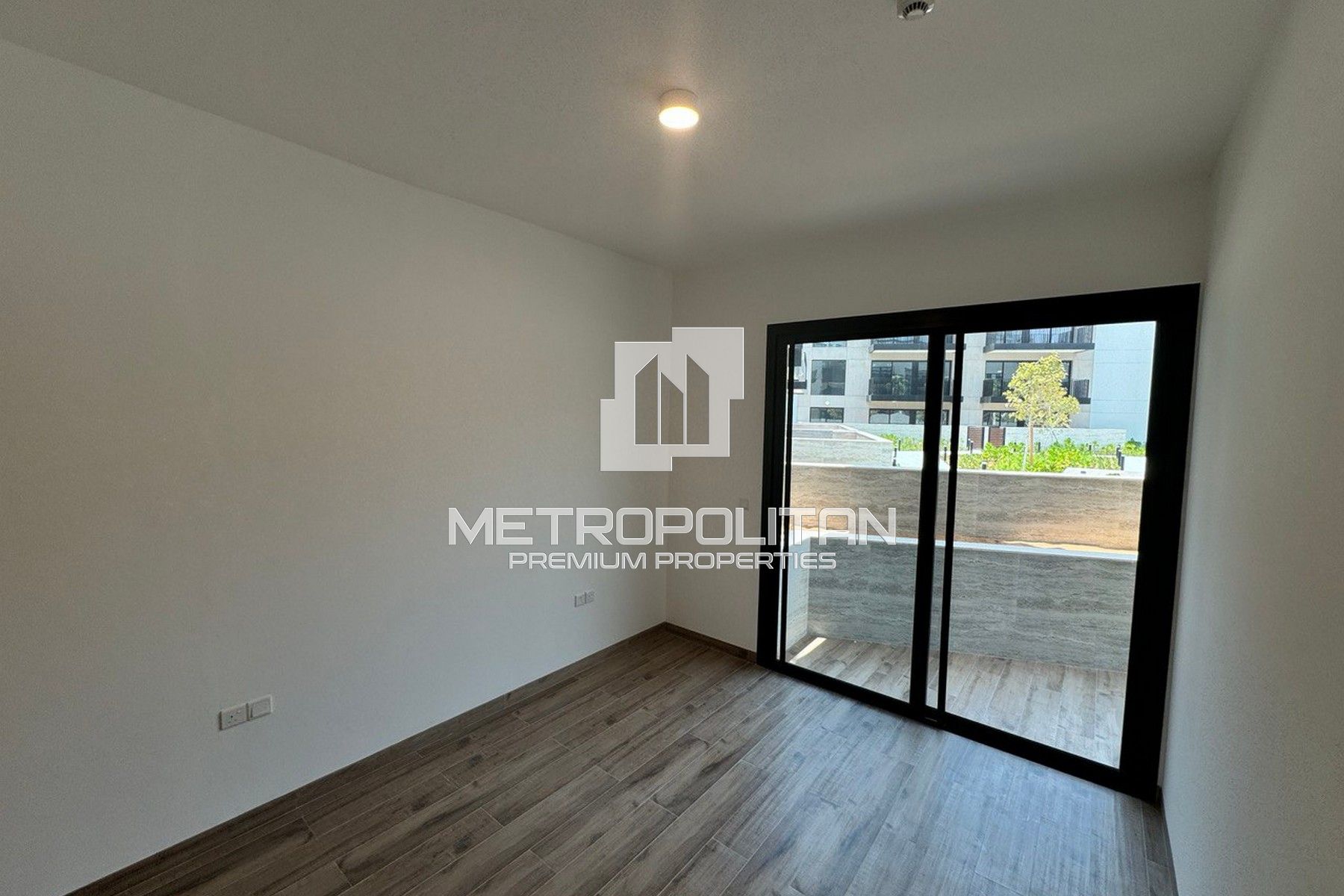 2 Bedroom 1401 Sq.Ft. Apartment for Sale in Jumeirah Village Circle (JVC), Dubai - 6648914 photo 10
