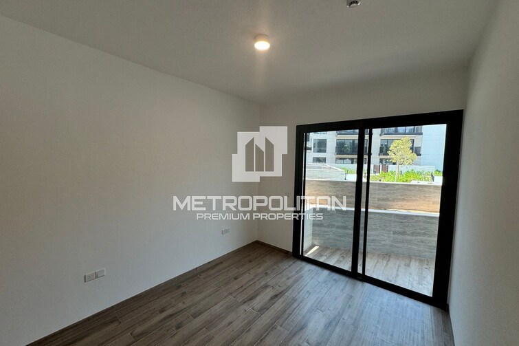 2 Bedroom 1401 Sq.Ft. Apartment for Sale in Jumeirah Village Circle (JVC), Dubai - 6648914 photo 11