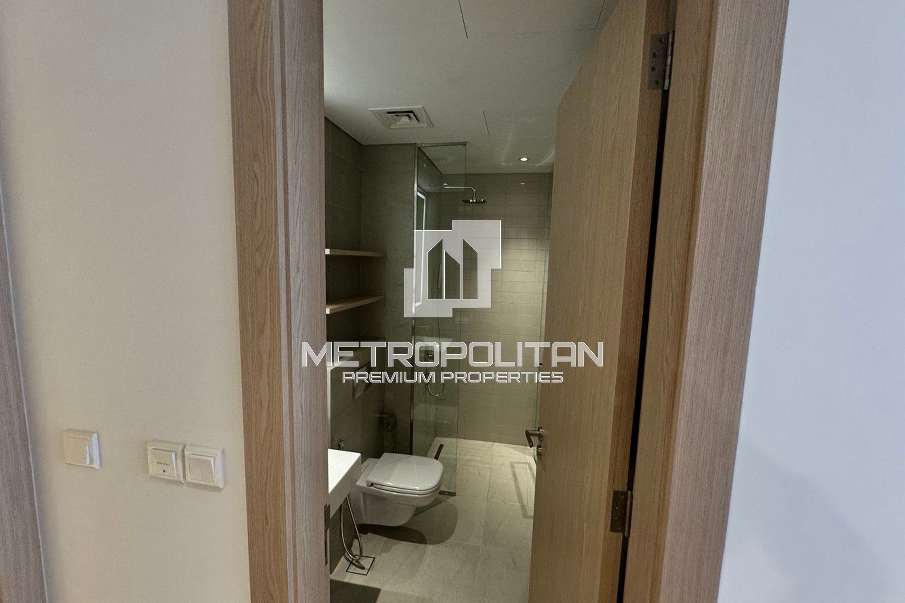 2 Bedroom 1401 Sq.Ft. Apartment for Sale in Jumeirah Village Circle (JVC), Dubai - 6648914 photo 32