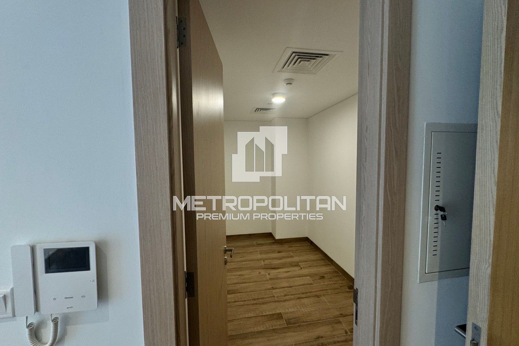 2 Bedroom 1401 Sq.Ft. Apartment for Sale in Jumeirah Village Circle (JVC), Dubai - 6648914 photo 31