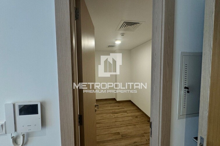 2 Bedroom 1401 Sq.Ft. Apartment for Sale in Jumeirah Village Circle (JVC), Dubai - 6648914 photo 16