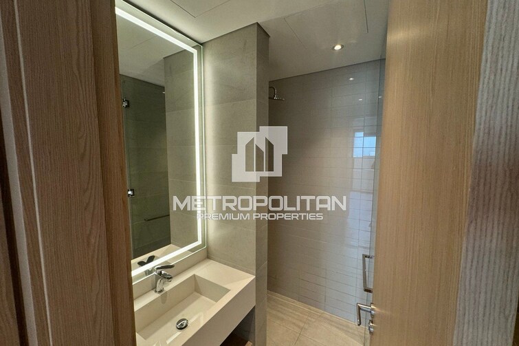 2 Bedroom 1401 Sq.Ft. Apartment for Sale in Jumeirah Village Circle (JVC), Dubai - 6648914 photo 15