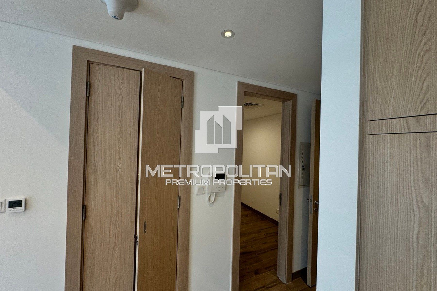 2 Bedroom 1401 Sq.Ft. Apartment for Sale in Jumeirah Village Circle (JVC), Dubai - 6648914 photo 29