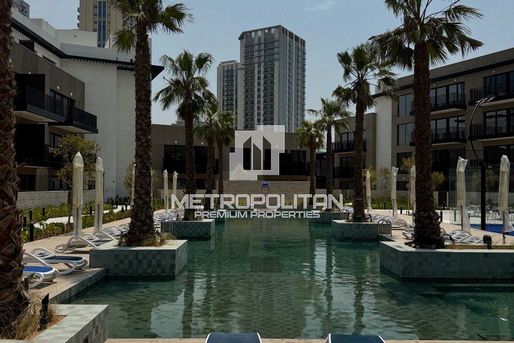 2 Bedroom 1401 Sq.Ft. Apartment for Sale in Jumeirah Village Circle (JVC), Dubai - 6648914 photo 28