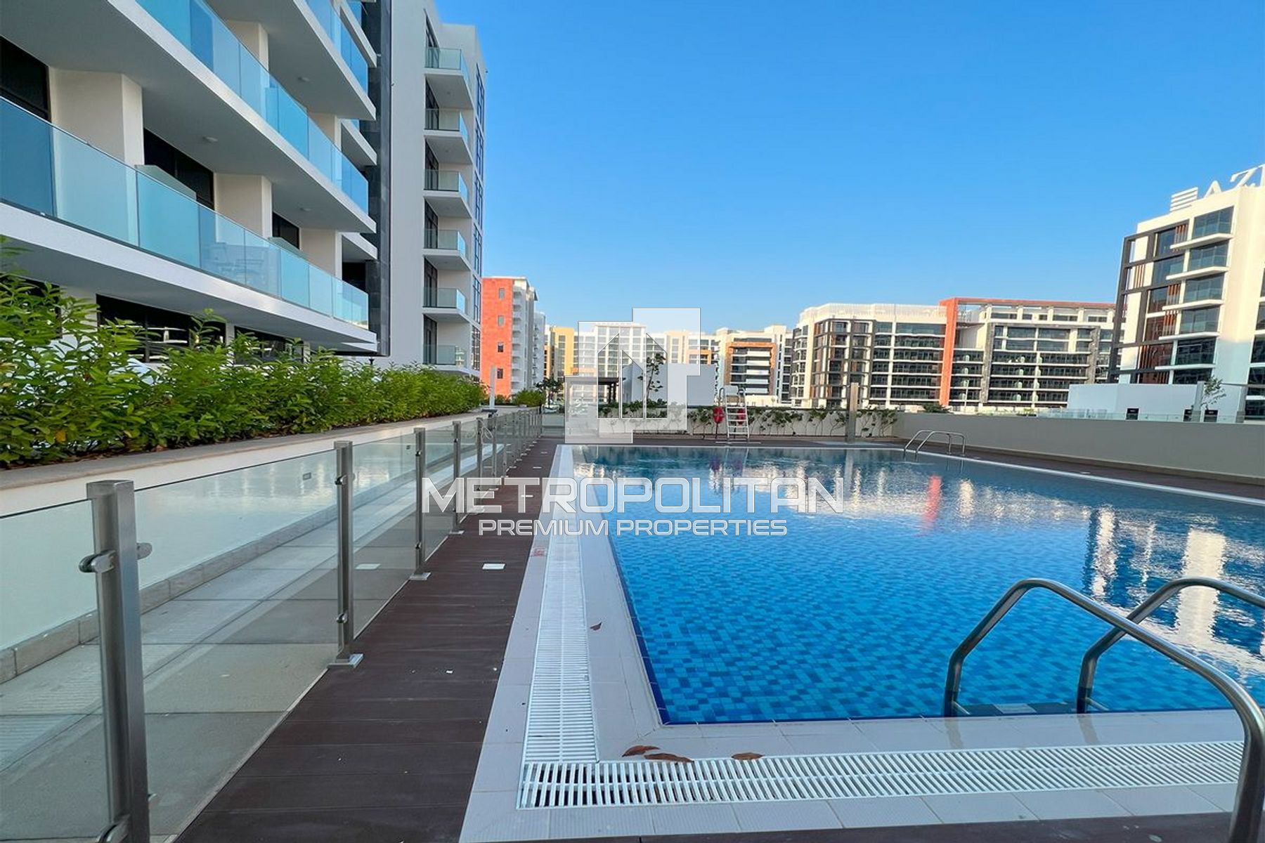  Apartment for Sale, Meydan City, Dubai