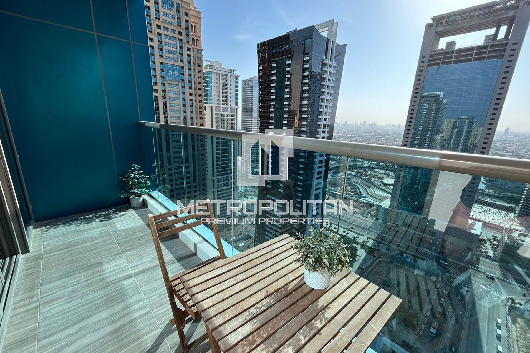  Apartment for Sale, Jumeirah Lake Towers (JLT), Dubai