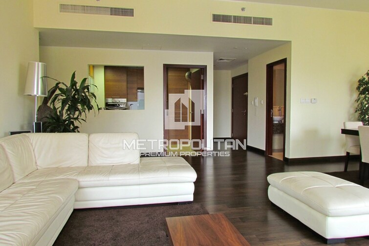Rimal Apartment for Sale, Jumeirah Beach Residence (JBR), Dubai