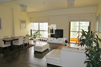 1 BR 616Apartment For Sale in Rimal 1 Cover Image