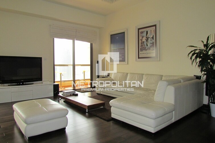 Rimal Apartment for Sale, Jumeirah Beach Residence (JBR), Dubai