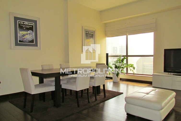 Rimal Apartment for Sale, Jumeirah Beach Residence (JBR), Dubai