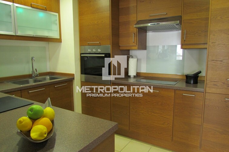 Rimal Apartment for Sale, Jumeirah Beach Residence (JBR), Dubai