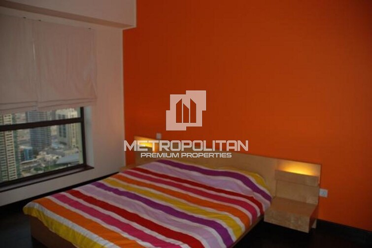 Rimal Apartment for Sale, Jumeirah Beach Residence (JBR), Dubai