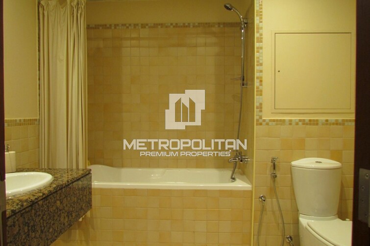 Rimal Apartment for Sale, Jumeirah Beach Residence (JBR), Dubai