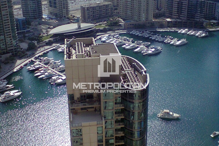 Rimal Apartment for Sale, Jumeirah Beach Residence (JBR), Dubai