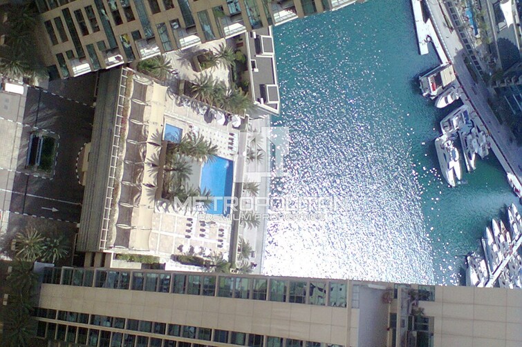 Rimal Apartment for Sale, Jumeirah Beach Residence (JBR), Dubai