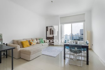 1 BR Apartment For Sale in Botanica Tower Cover Image