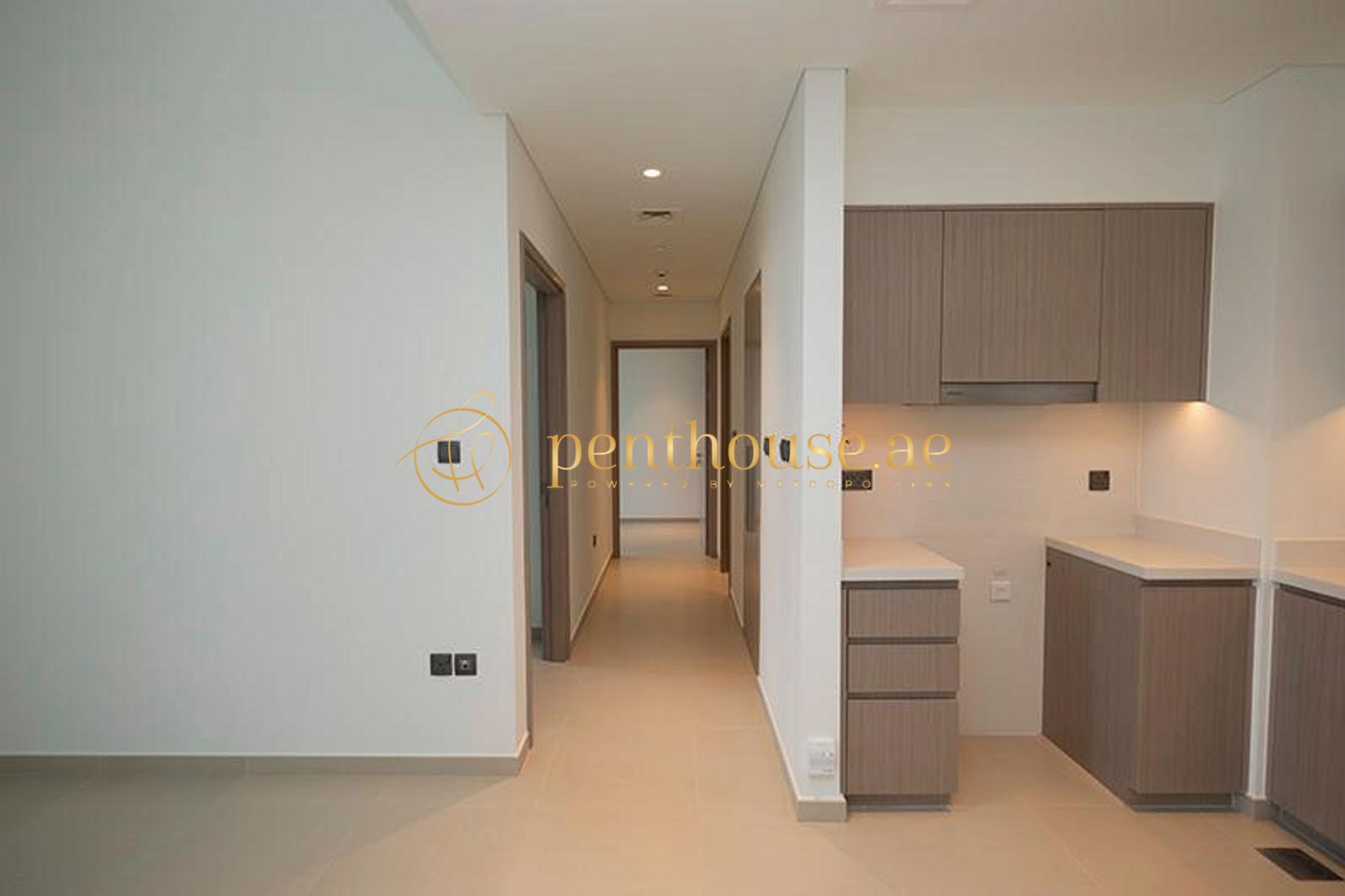  Apartment for Sale, Downtown Dubai, Dubai