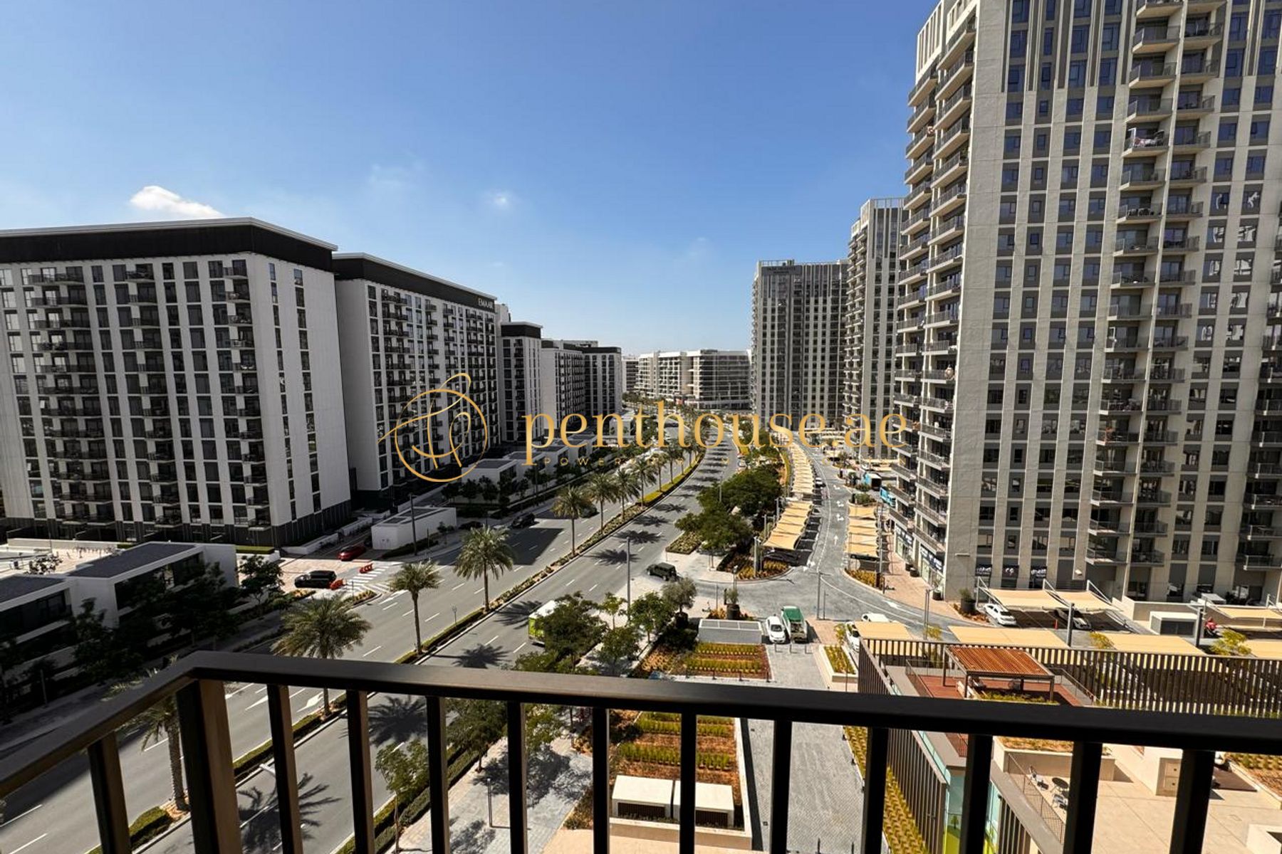  Apartment for Sale, Dubai Hills Estate, Dubai