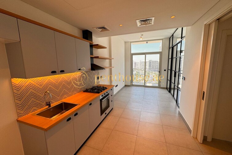  Apartment for Sale, Dubai Hills Estate, Dubai