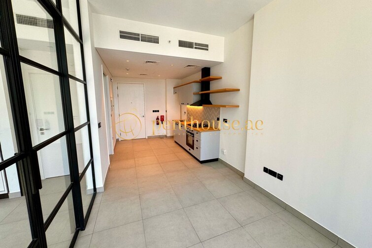  Apartment for Sale, Dubai Hills Estate, Dubai