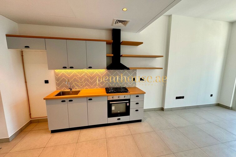  Apartment for Sale, Dubai Hills Estate, Dubai