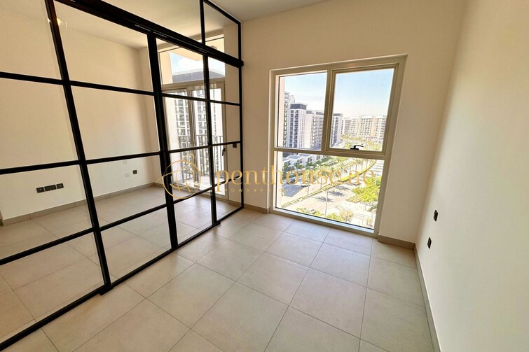  Apartment for Sale, Dubai Hills Estate, Dubai
