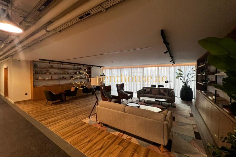  Apartment for Sale, Dubai Hills Estate, Dubai