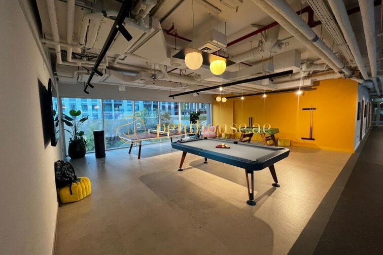  Apartment for Sale, Dubai Hills Estate, Dubai