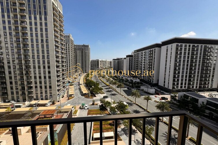  Apartment for Sale, Dubai Hills Estate, Dubai