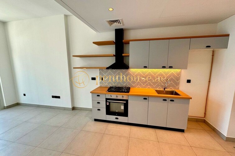  Apartment for Sale, Dubai Hills Estate, Dubai