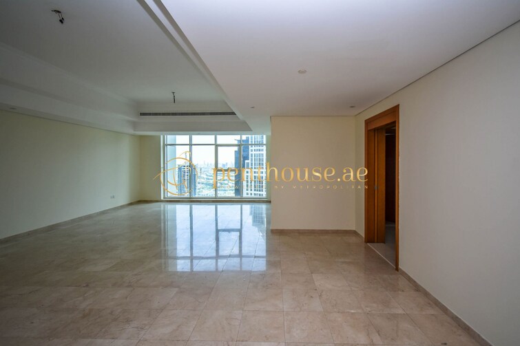 JLT Cluster U Apartment for Sale, Jumeirah Lake Towers (JLT), Dubai