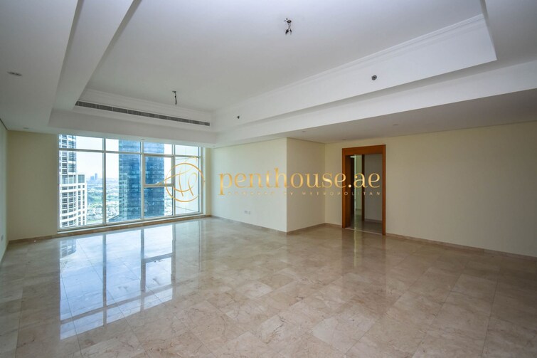 JLT Cluster U Apartment for Sale, Jumeirah Lake Towers (JLT), Dubai