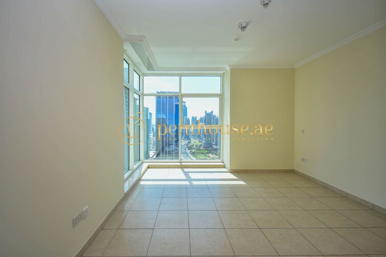 JLT Cluster U Apartment for Sale, Jumeirah Lake Towers (JLT), Dubai