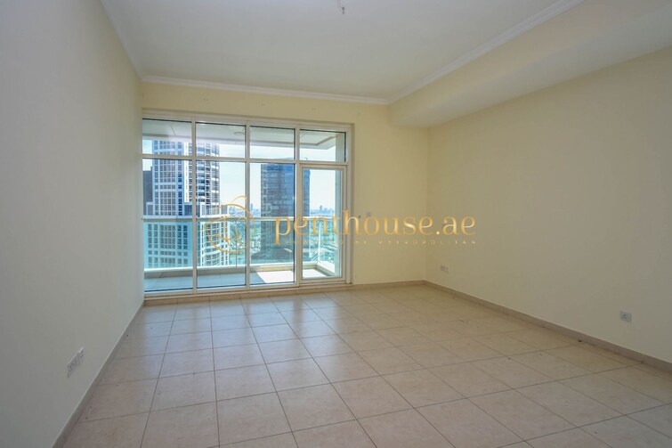 JLT Cluster U Apartment for Sale, Jumeirah Lake Towers (JLT), Dubai