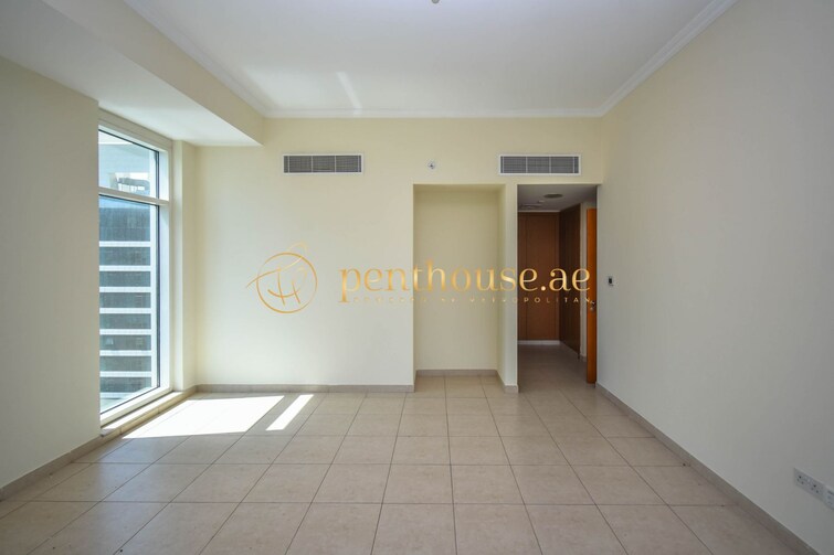 JLT Cluster U Apartment for Sale, Jumeirah Lake Towers (JLT), Dubai