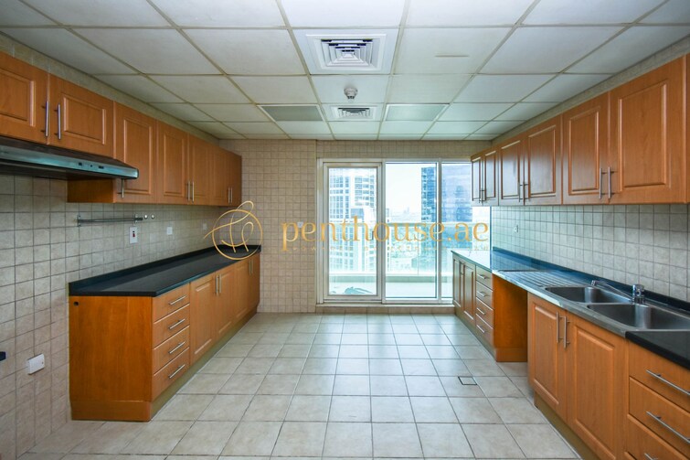 JLT Cluster U Apartment for Sale, Jumeirah Lake Towers (JLT), Dubai