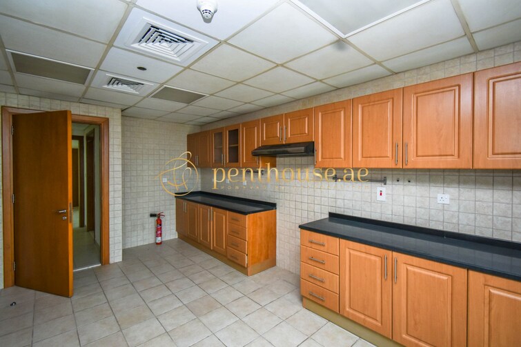 JLT Cluster U Apartment for Sale, Jumeirah Lake Towers (JLT), Dubai