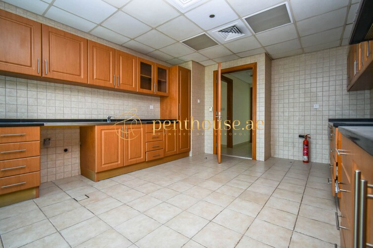 JLT Cluster U Apartment for Sale, Jumeirah Lake Towers (JLT), Dubai