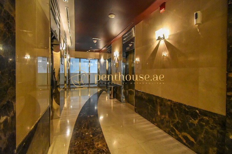 JLT Cluster U Apartment for Sale, Jumeirah Lake Towers (JLT), Dubai