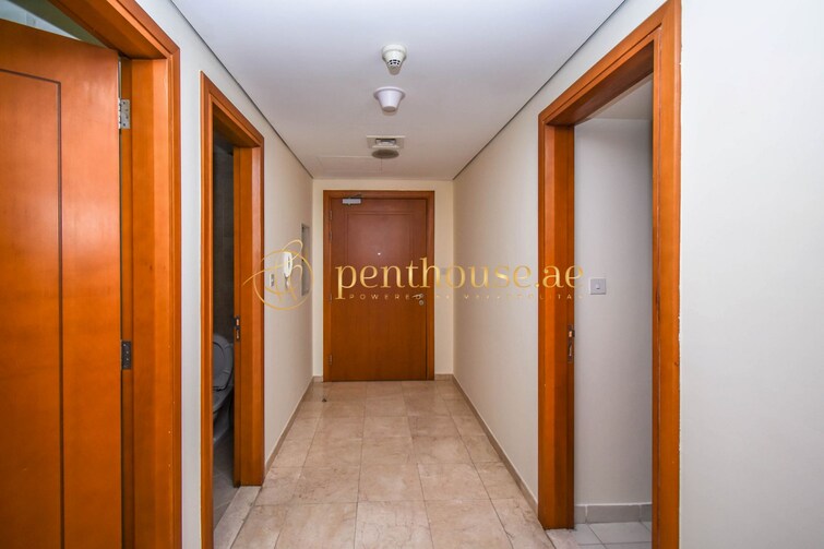 JLT Cluster U Apartment for Sale, Jumeirah Lake Towers (JLT), Dubai