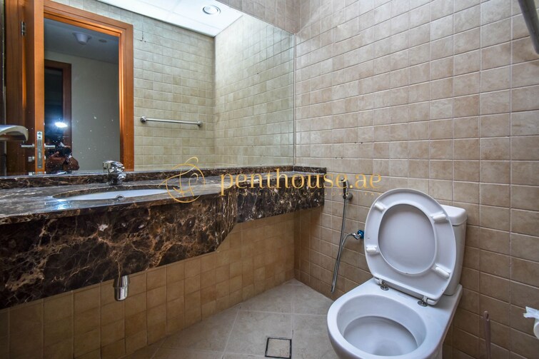 JLT Cluster U Apartment for Sale, Jumeirah Lake Towers (JLT), Dubai