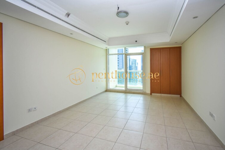 JLT Cluster U Apartment for Sale, Jumeirah Lake Towers (JLT), Dubai