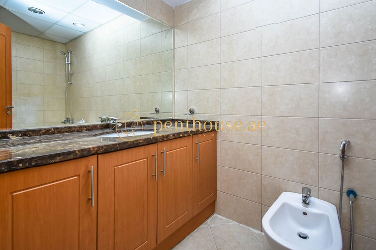 JLT Cluster U Apartment for Sale, Jumeirah Lake Towers (JLT), Dubai