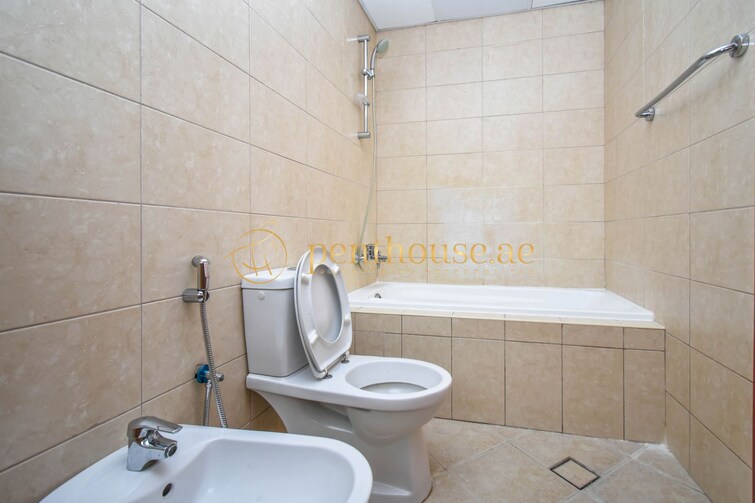 JLT Cluster U Apartment for Sale, Jumeirah Lake Towers (JLT), Dubai