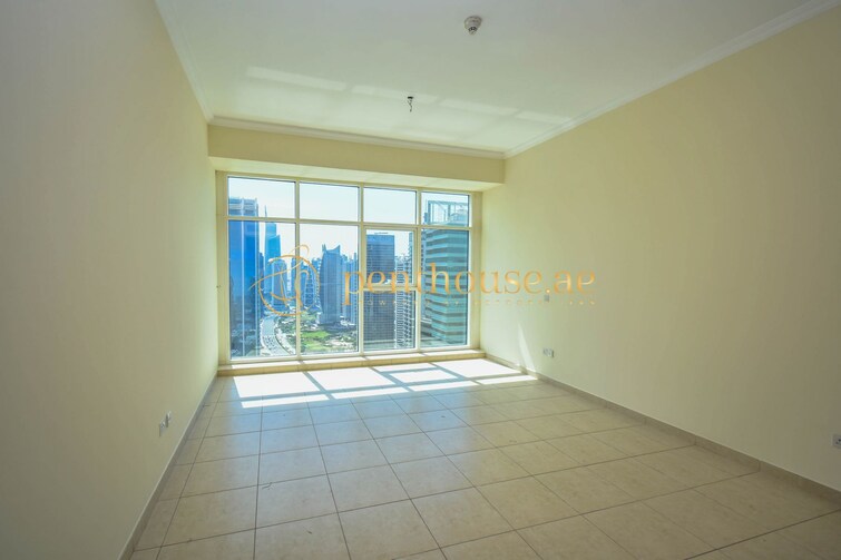 JLT Cluster U Apartment for Sale, Jumeirah Lake Towers (JLT), Dubai