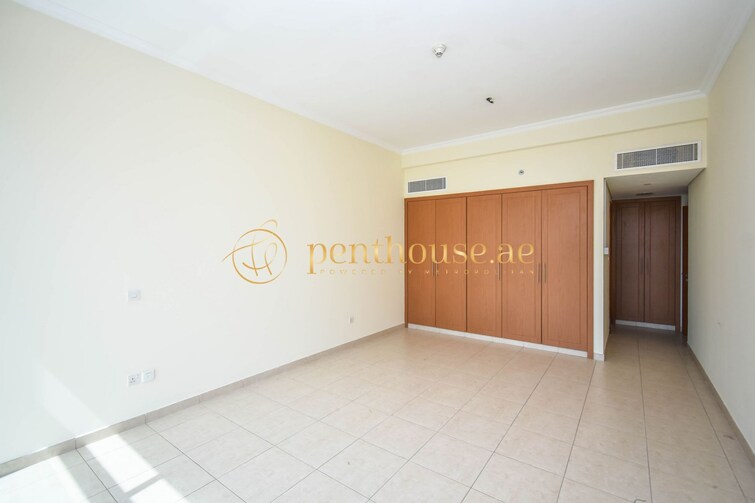 JLT Cluster U Apartment for Sale, Jumeirah Lake Towers (JLT), Dubai